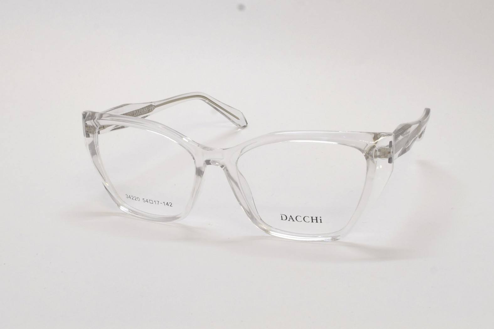 DACCHI 34220 C5