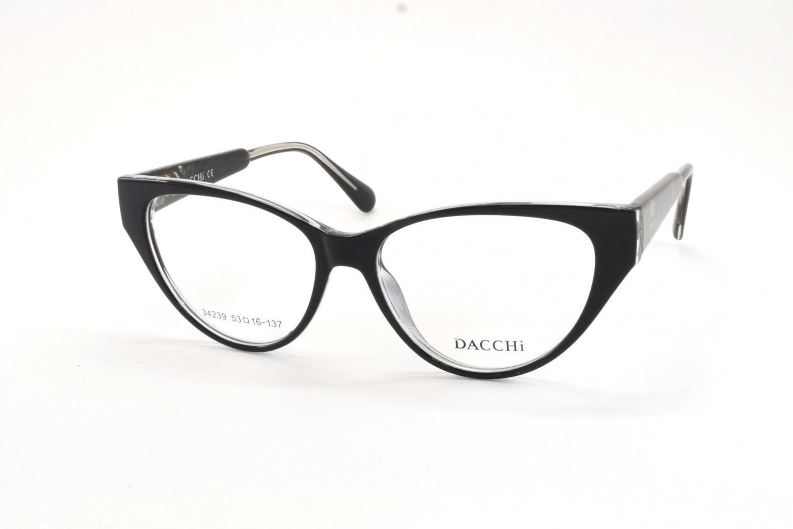 DACCHI 34239 C1