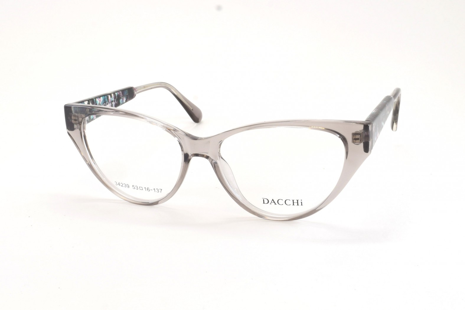 DACCHI 34239 C3