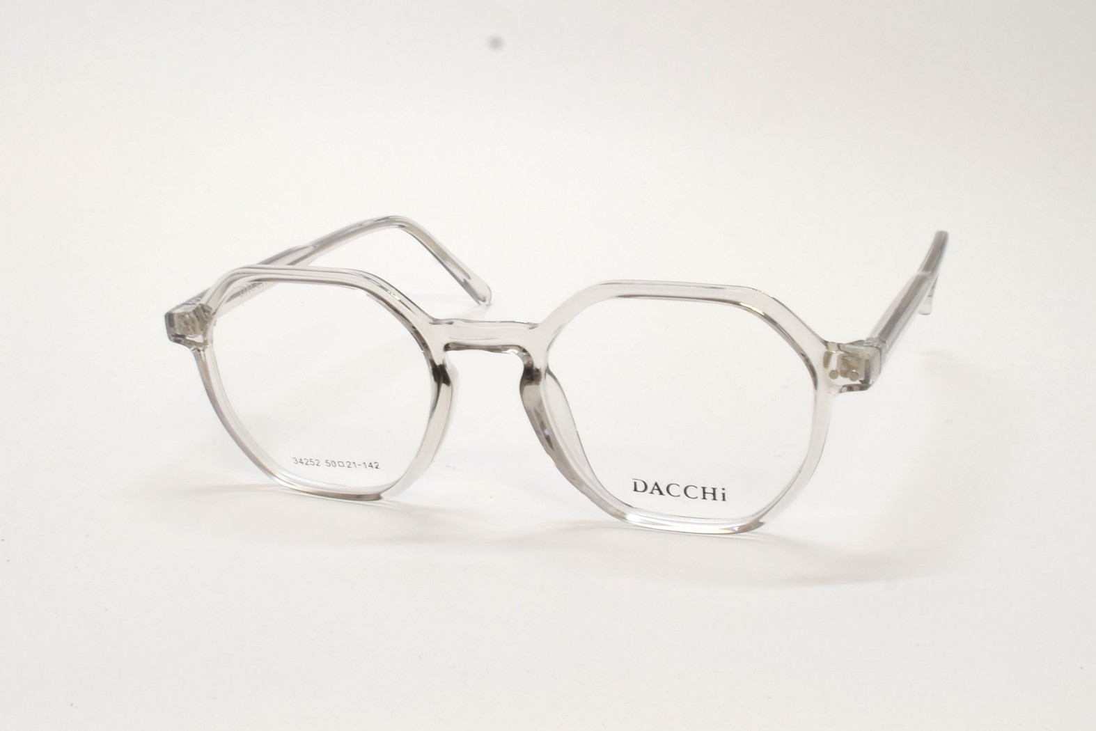 DACCHI 34252 C3