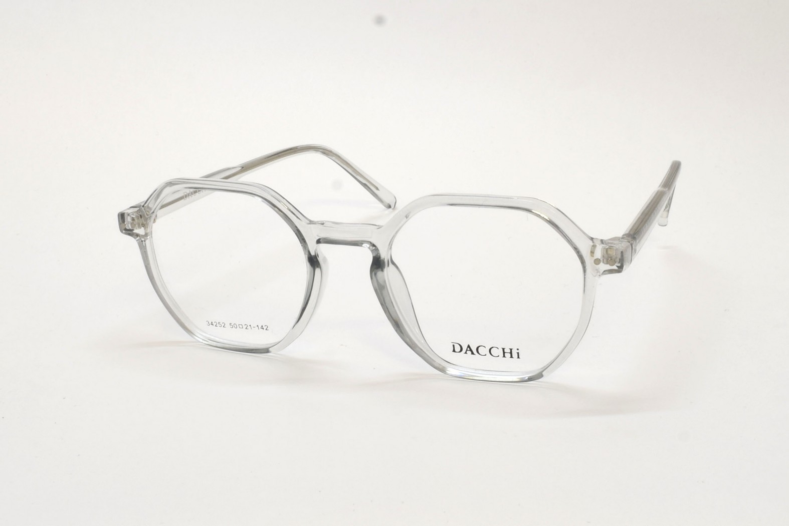 DACCHI 34252 C4