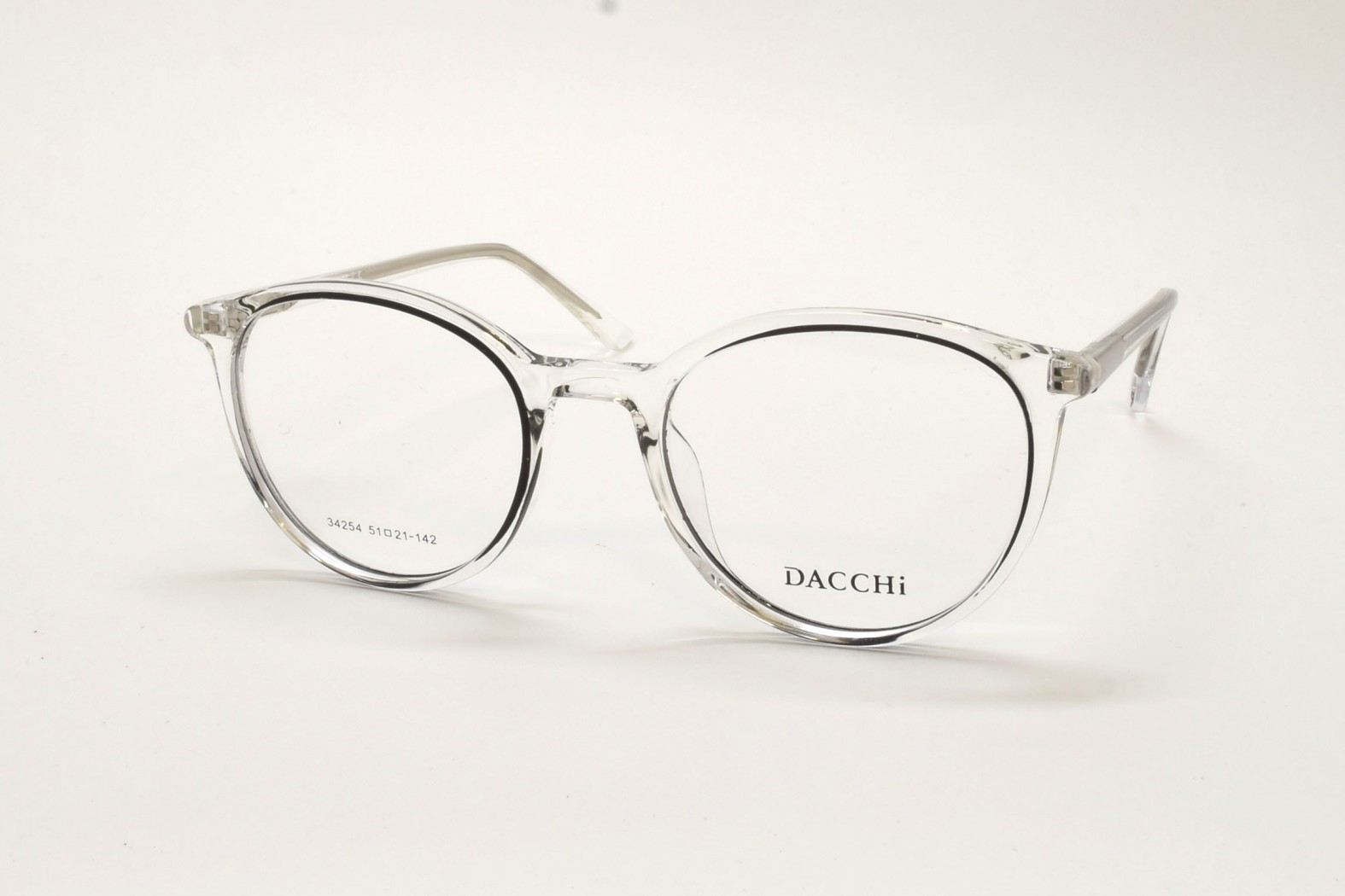 DACCHI 34254 C2