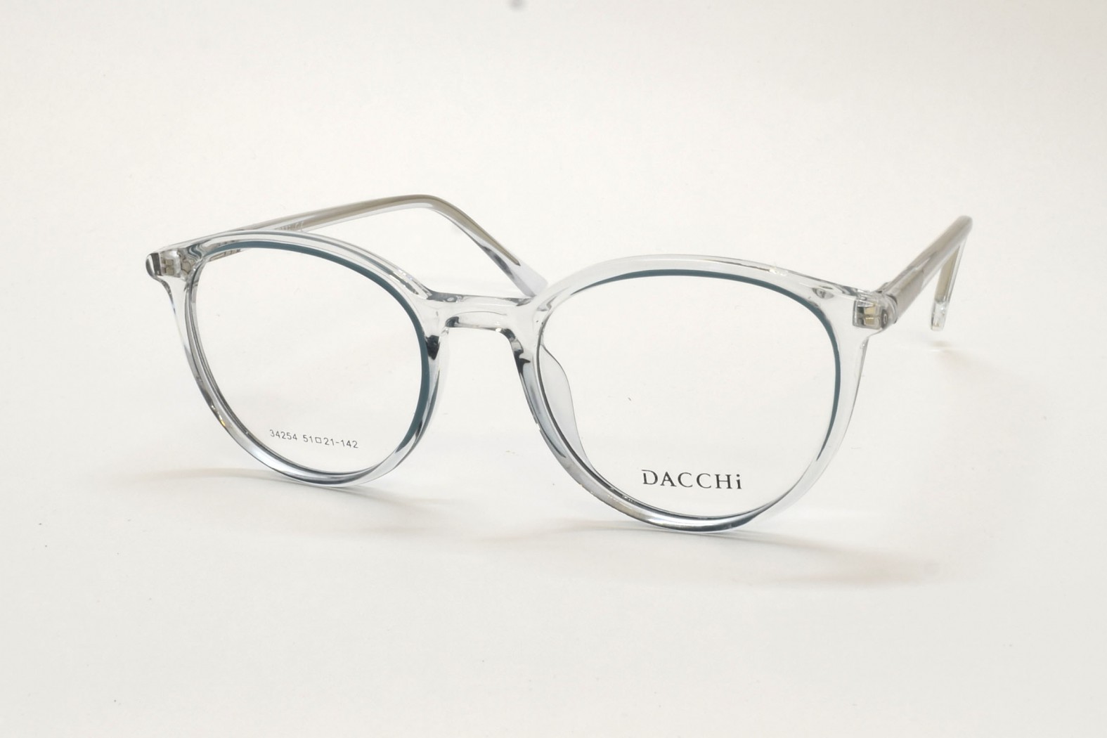 DACCHI 34254 C4