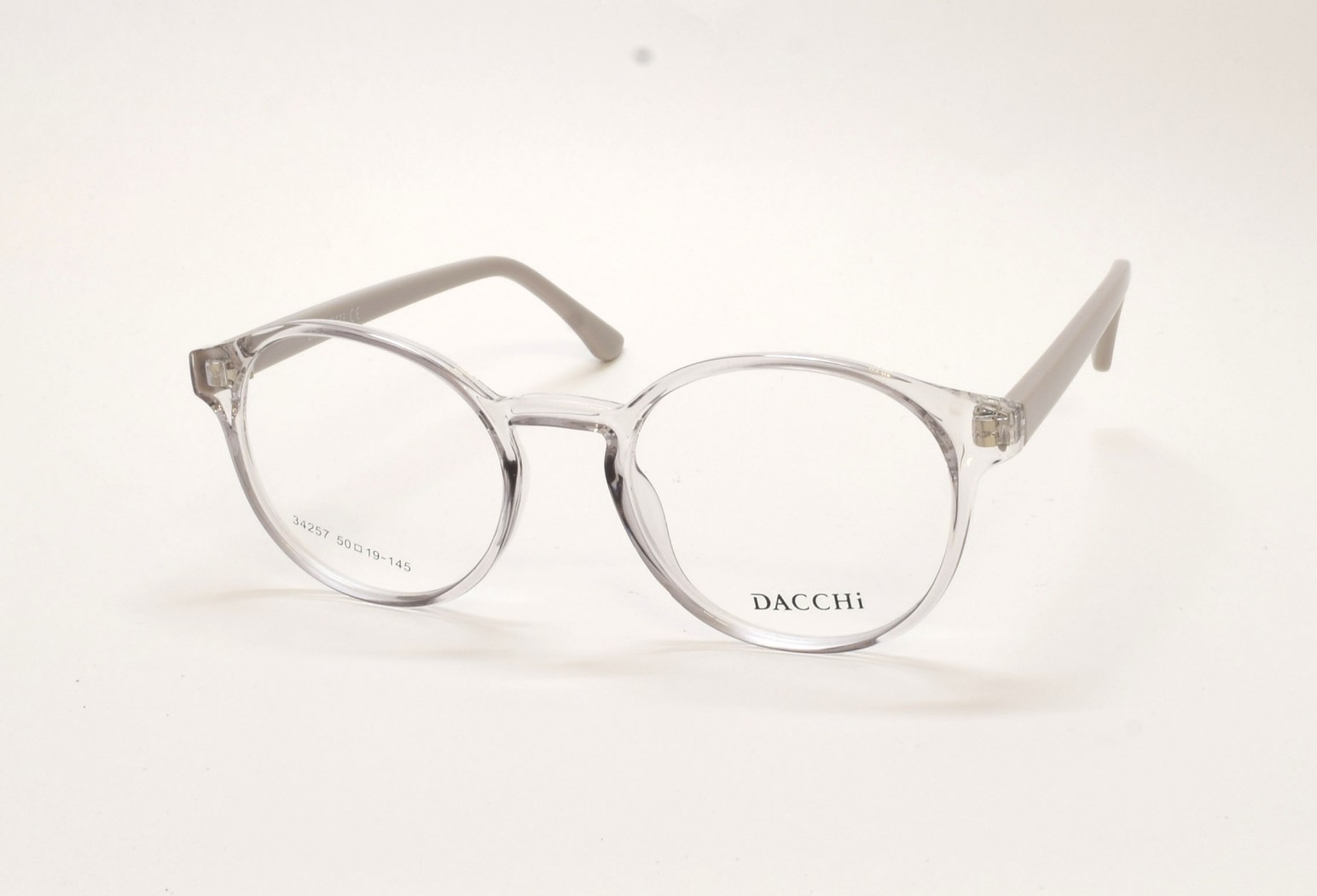 DACCHI 34257 C2