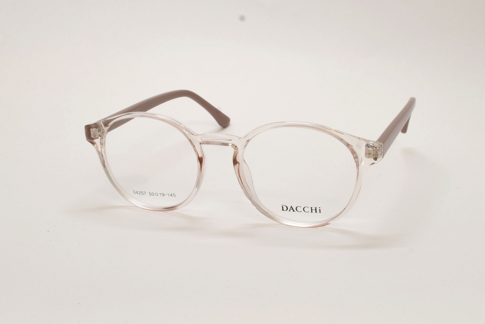 DACCHI 34257 C3
