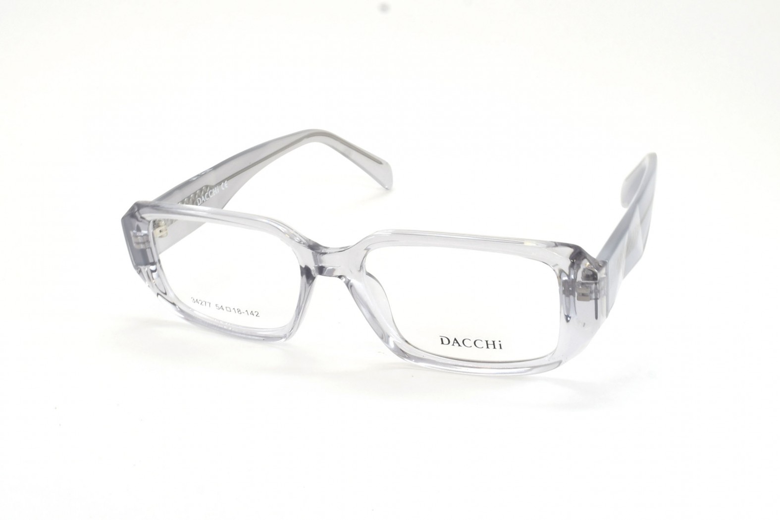 DACCHI 34277 C3