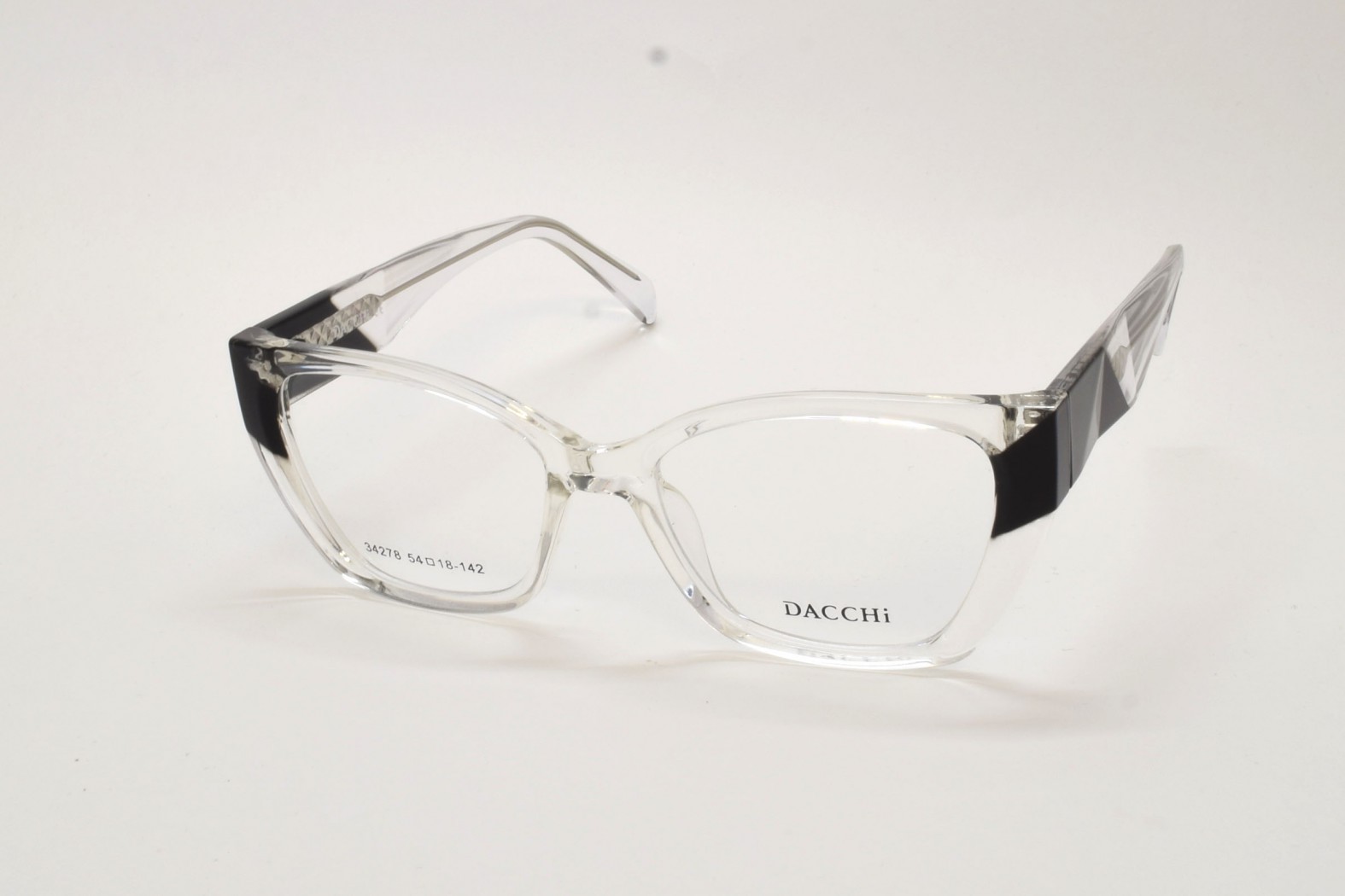 DACCHI 34278 C1
