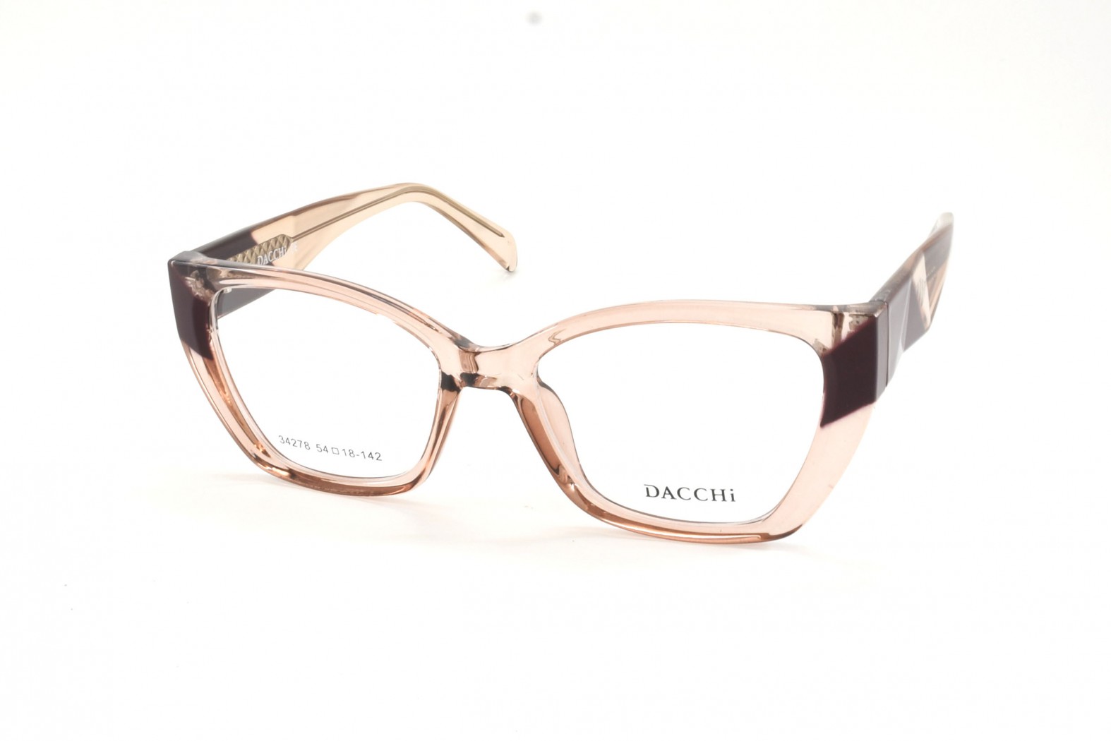 DACCHI 34278 C4