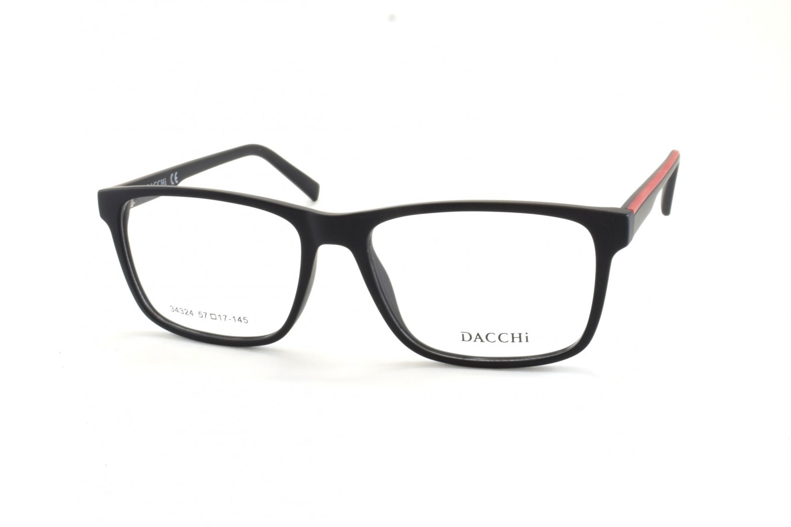 DACCHI 34324 C2