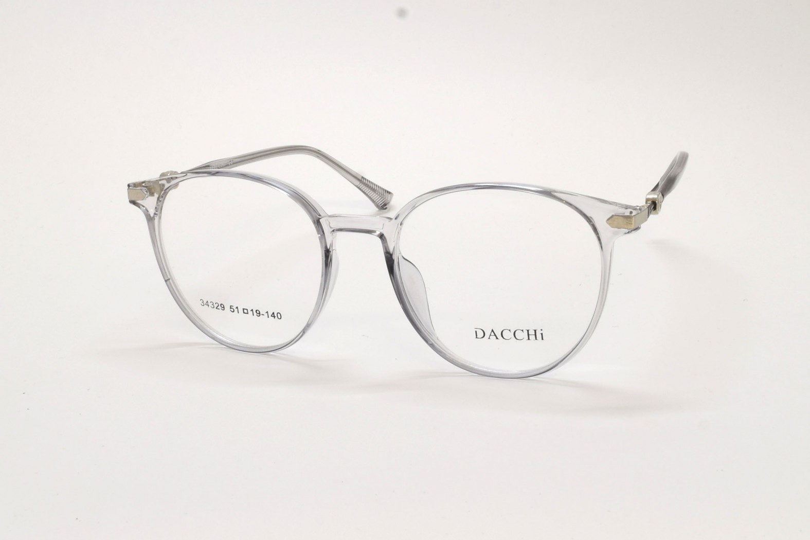 DACCHI 34329 C3