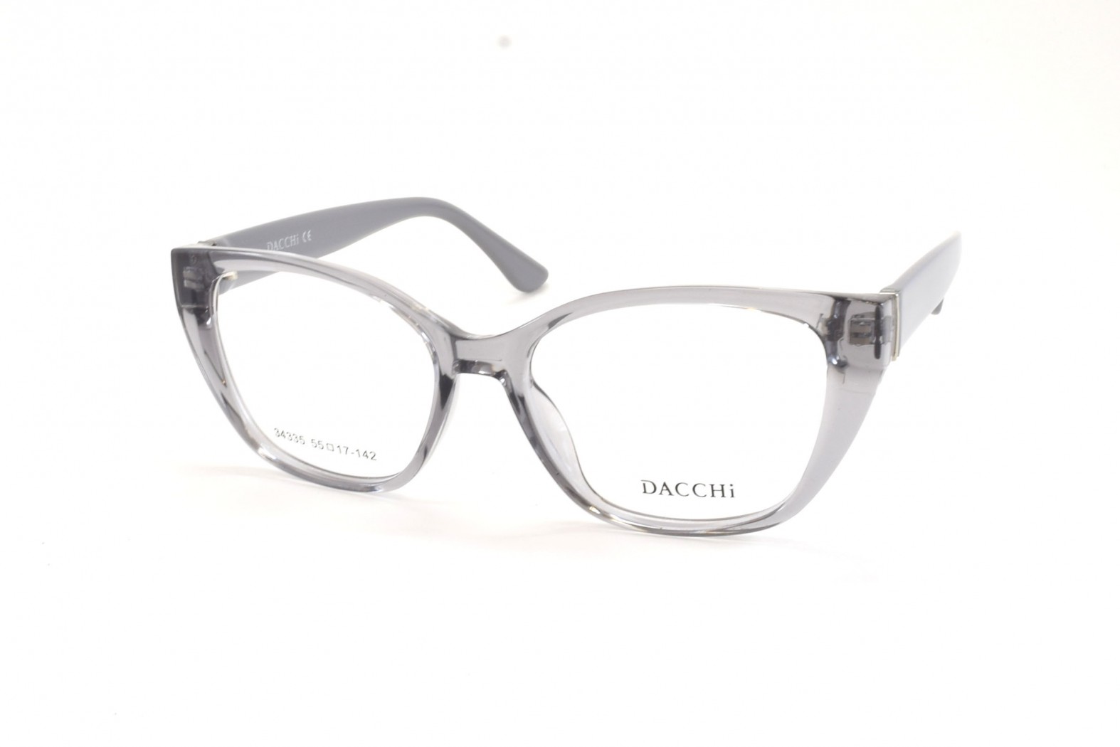DACCHI 34335 C2