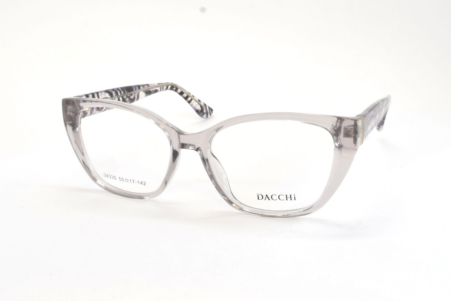 DACCHI 34335 C3