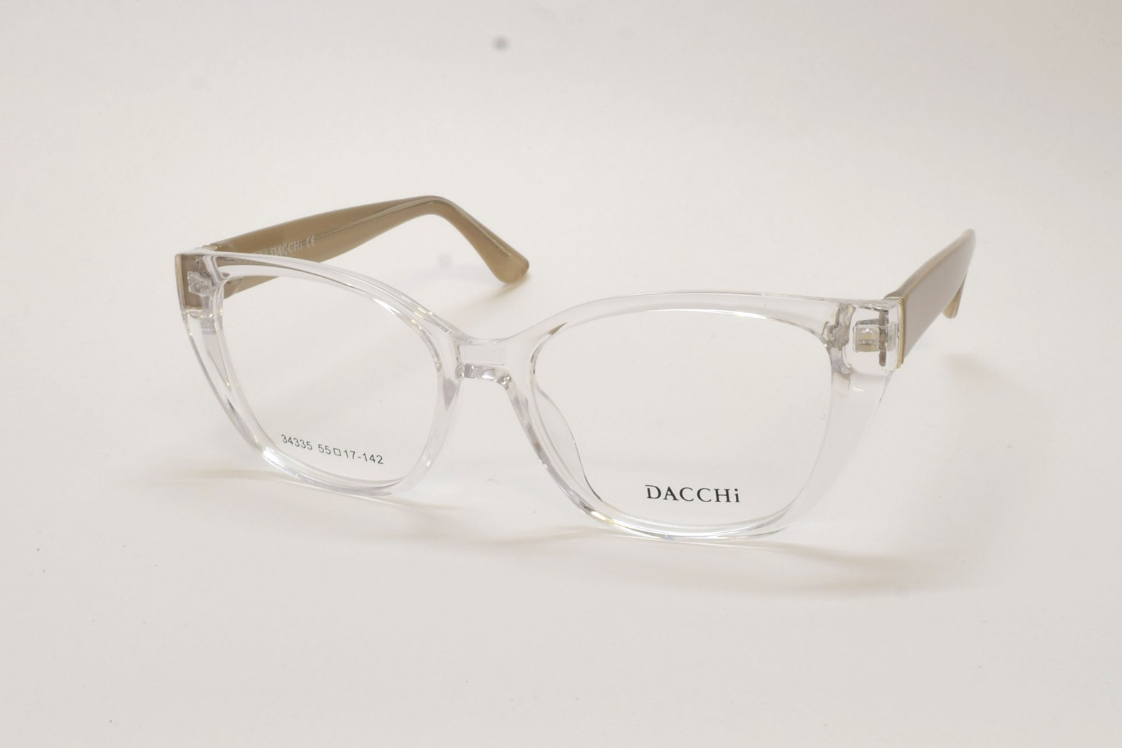 DACCHI 34335 C6