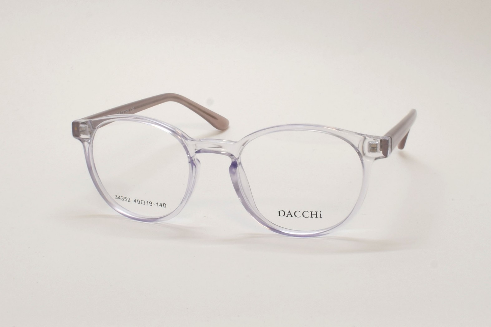 DACCHI 34352 C2