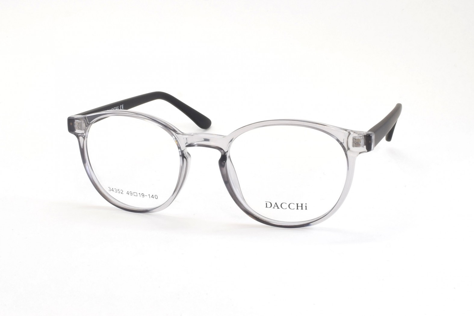 DACCHI 34352 C3