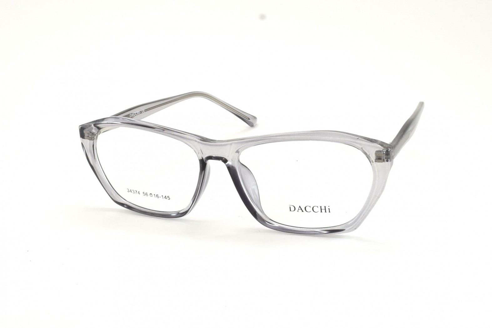 DACCHI 34374 C3