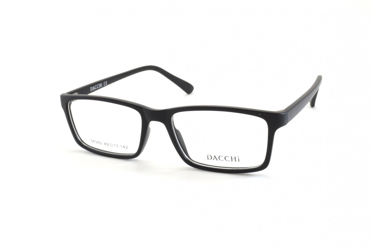 DACCHI 34389 C2