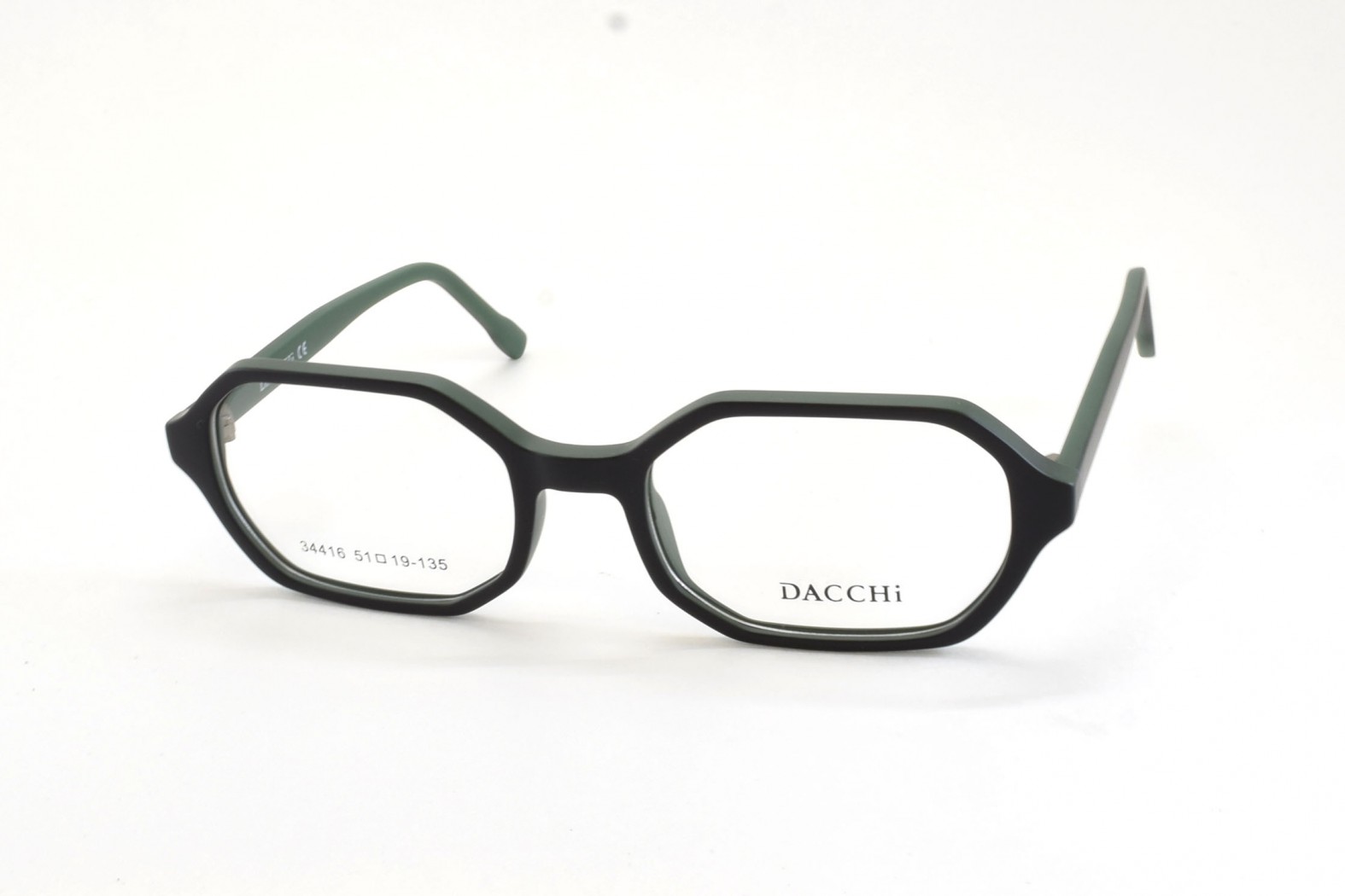 DACCHI 34416 C4
