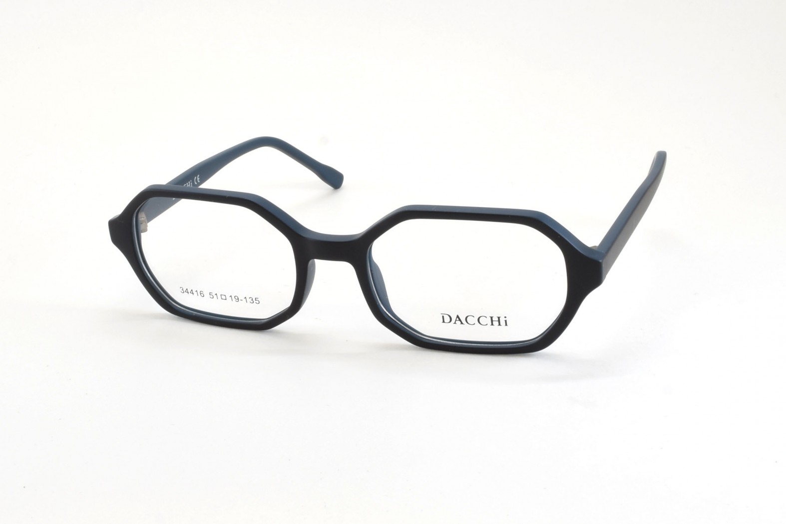 DACCHI 34416 C7