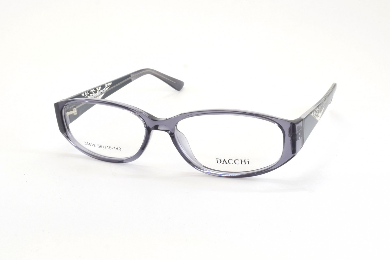 DACCHI 34419 C3