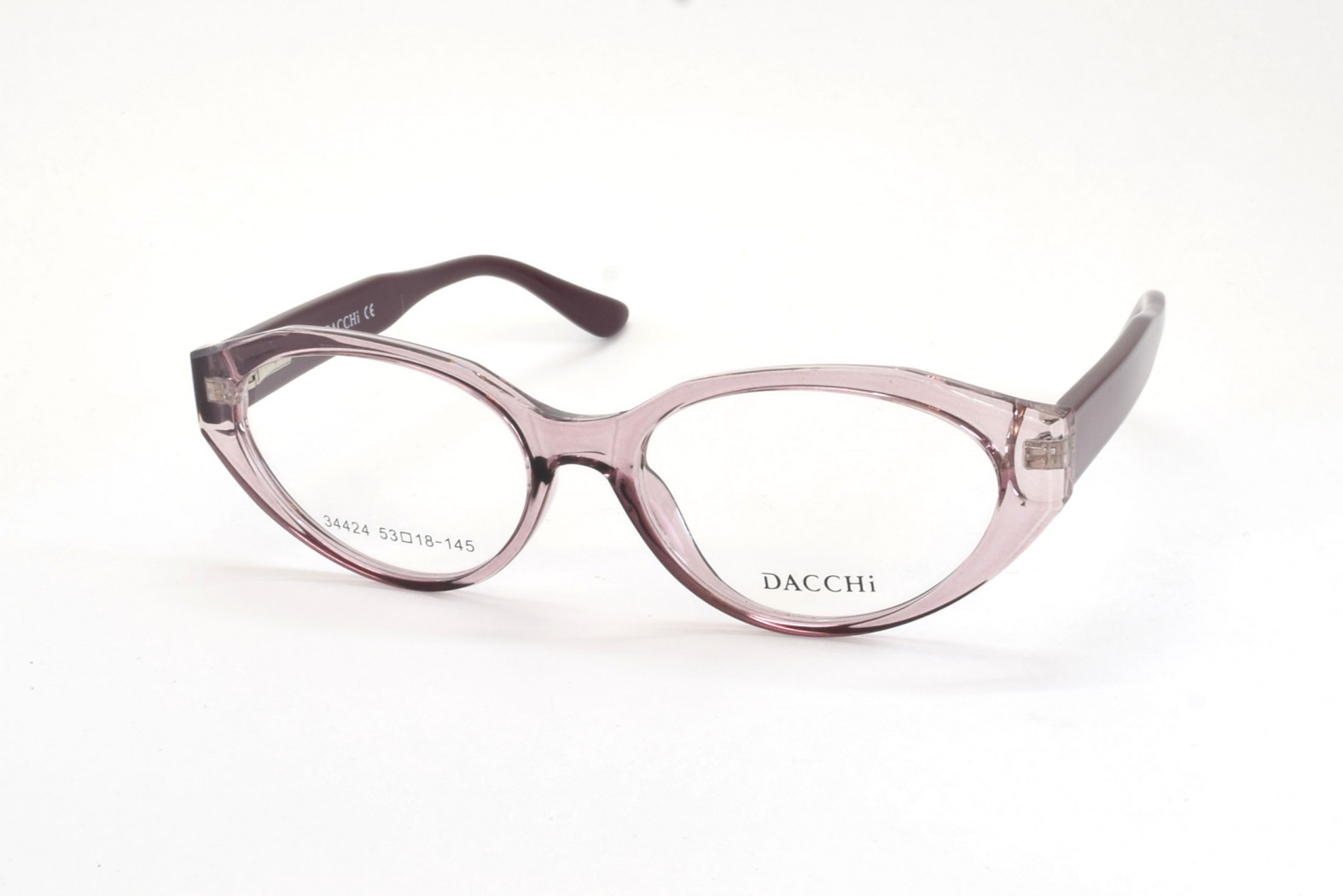DACCHI 34424 C2