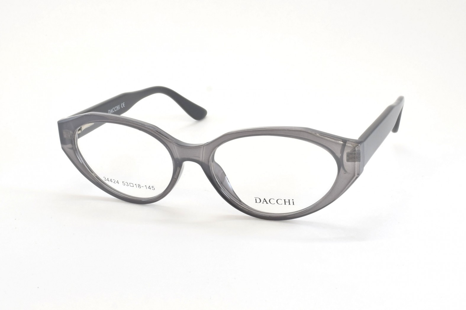 DACCHI 34424 C4