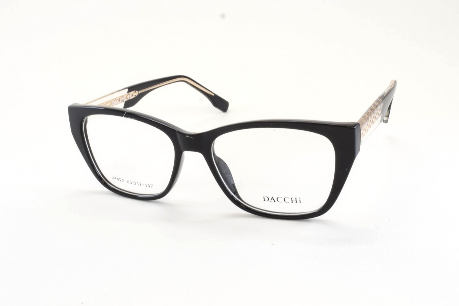 DACCHI 34425 C1