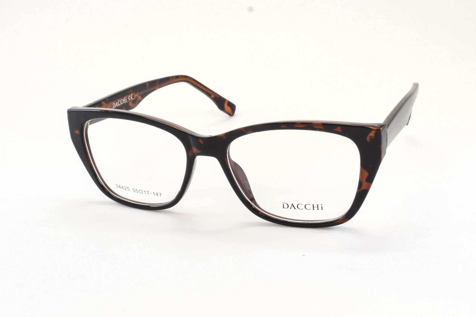 DACCHI 34425 C2