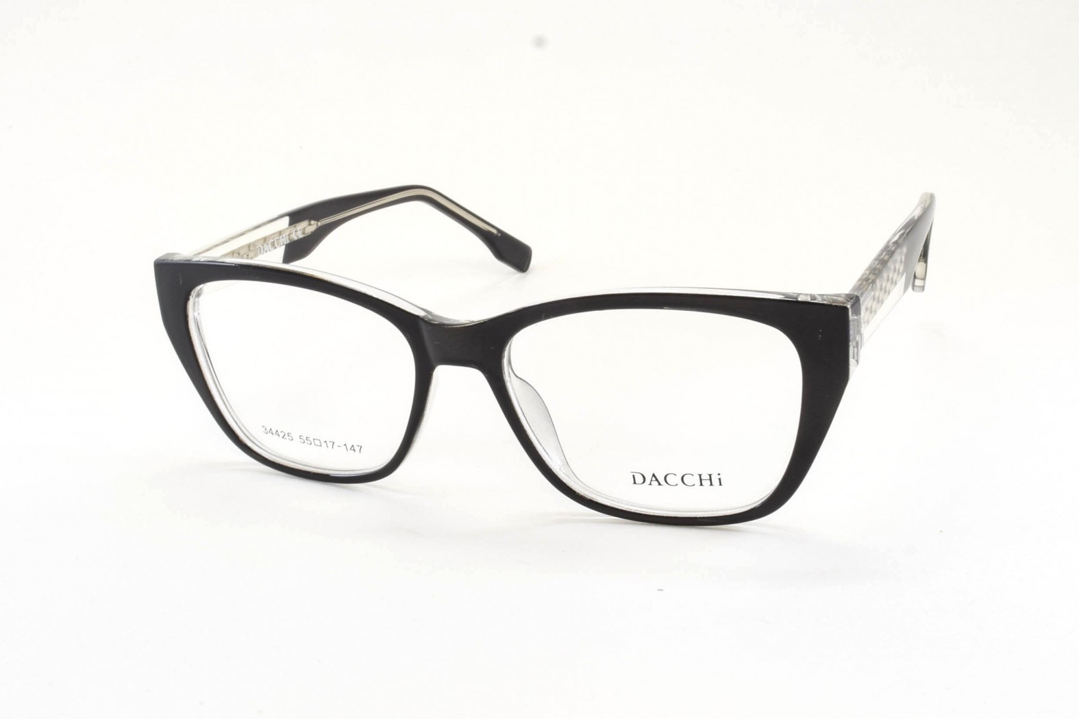 DACCHI 34425 C4