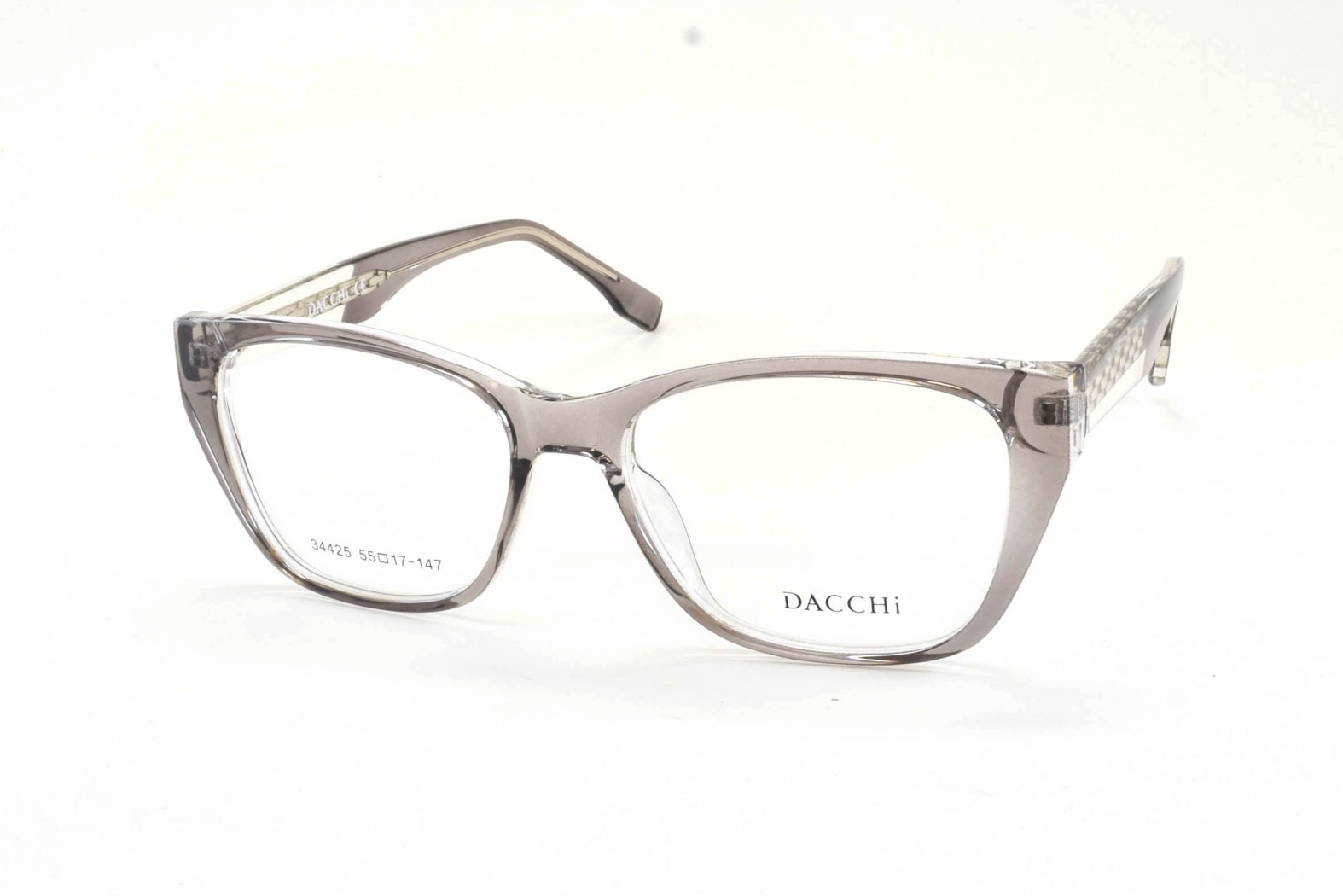 DACCHI 34425 C5