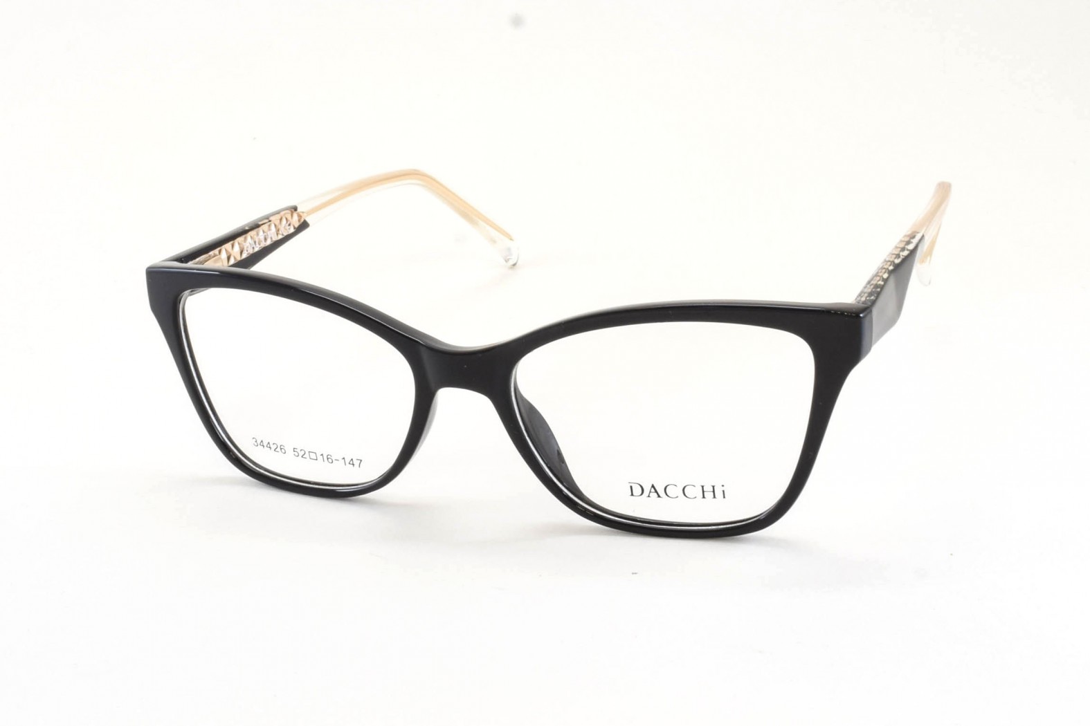 DACCHI 34426 C1