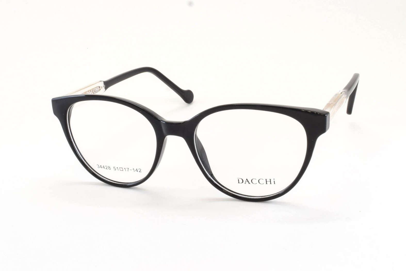 DACCHI 34428 C1