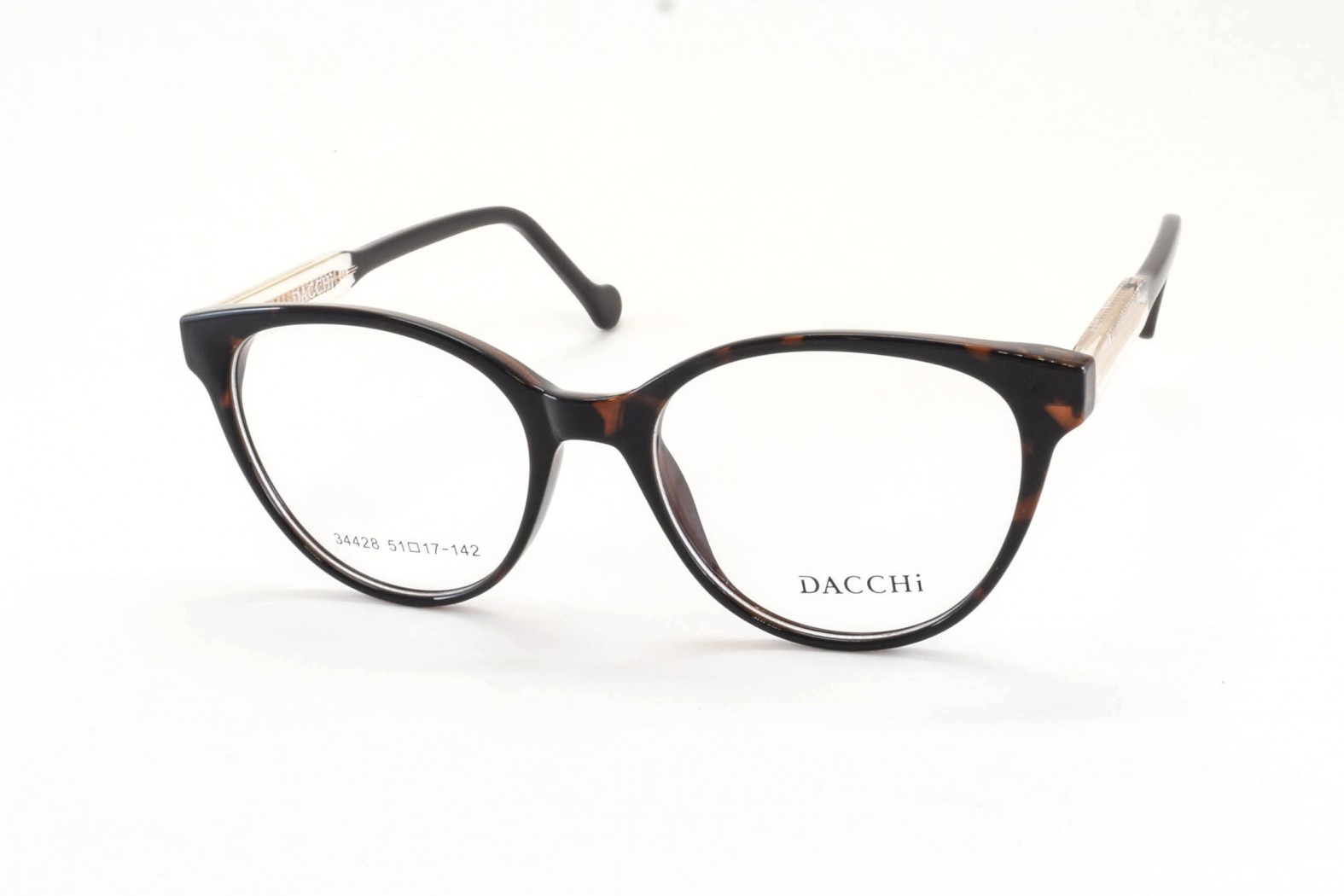 DACCHI 34428 C2