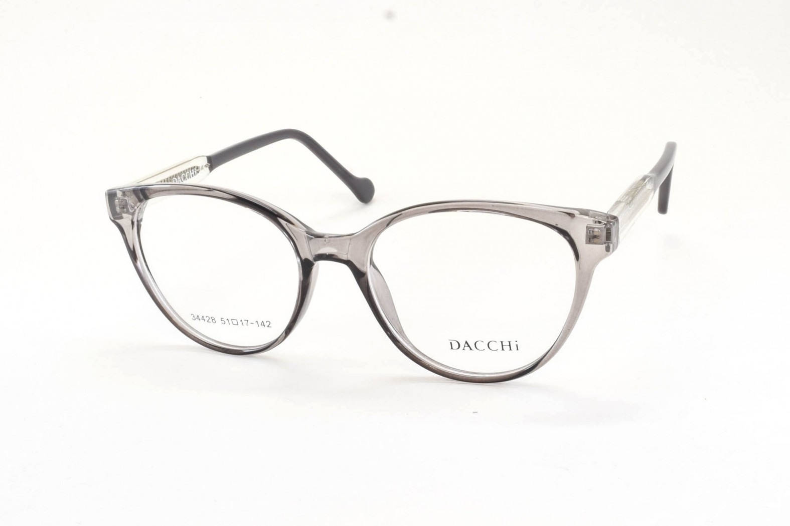 DACCHI 34428 C4