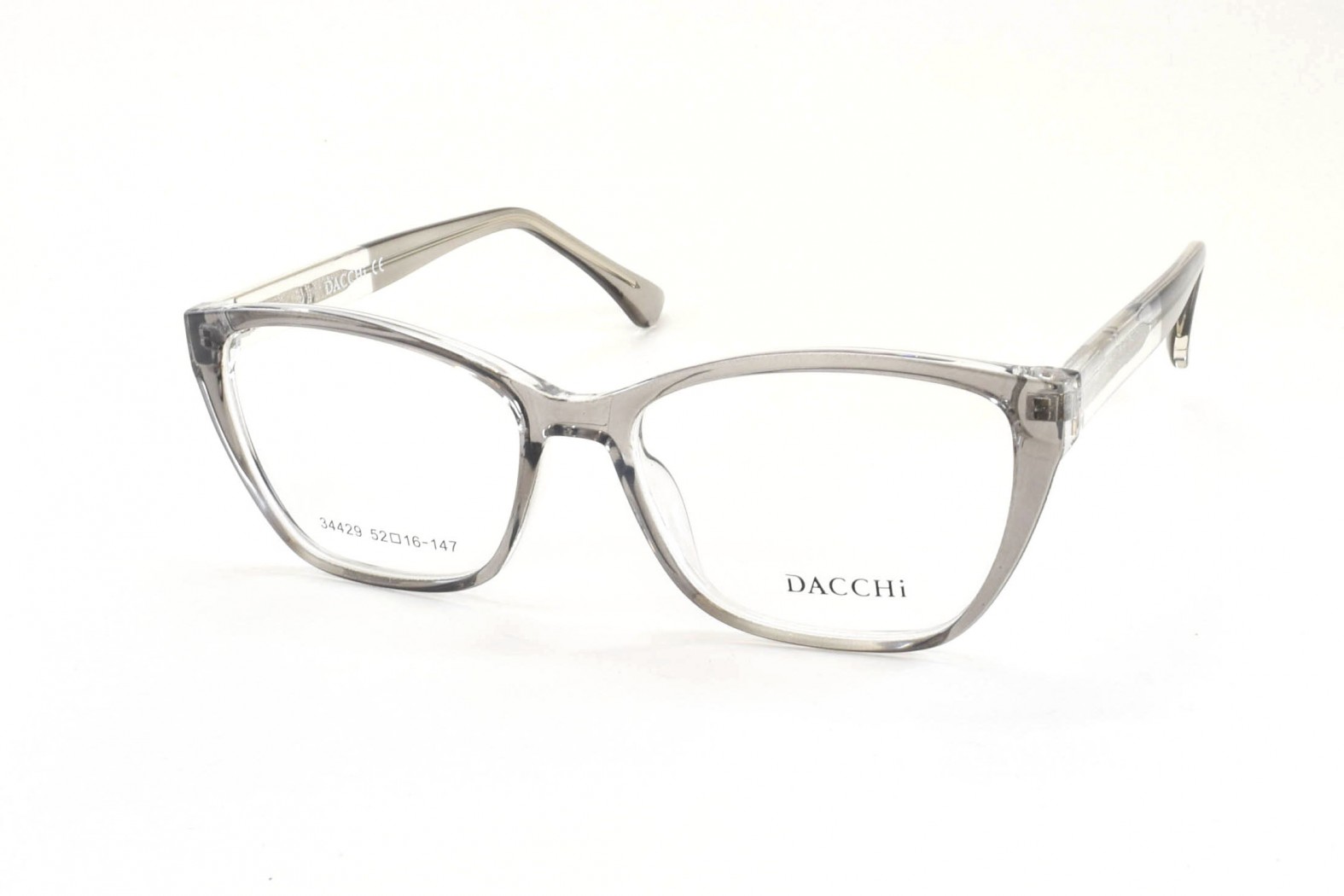 DACCHI 34429 C3