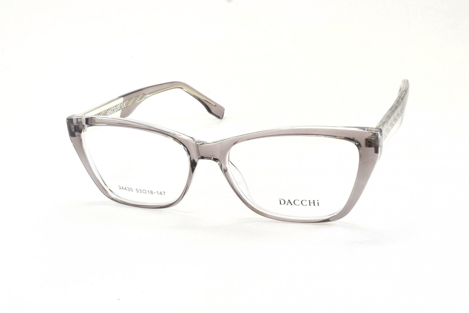 DACCHI 34430 C3