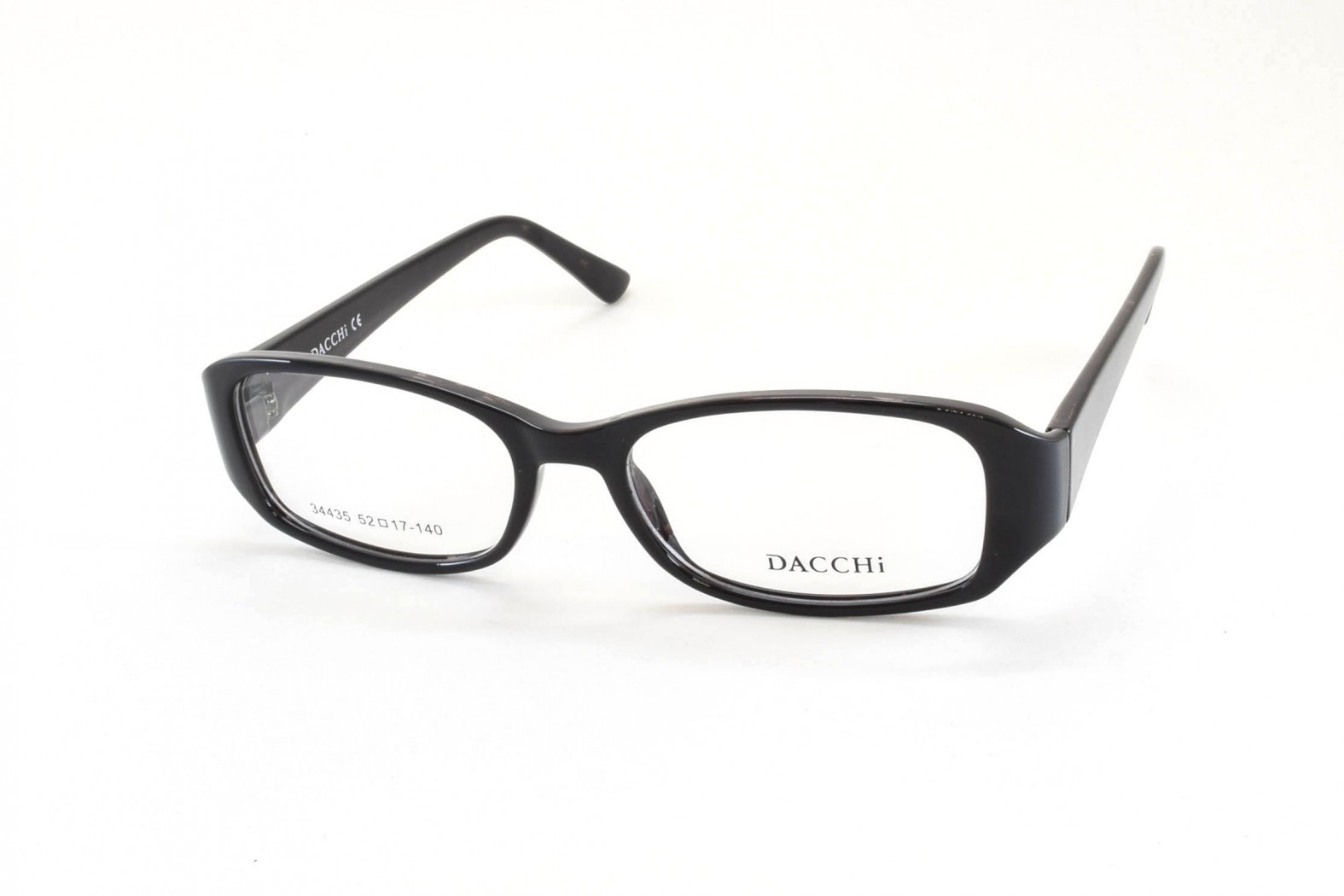 DACCHI 34435 C2