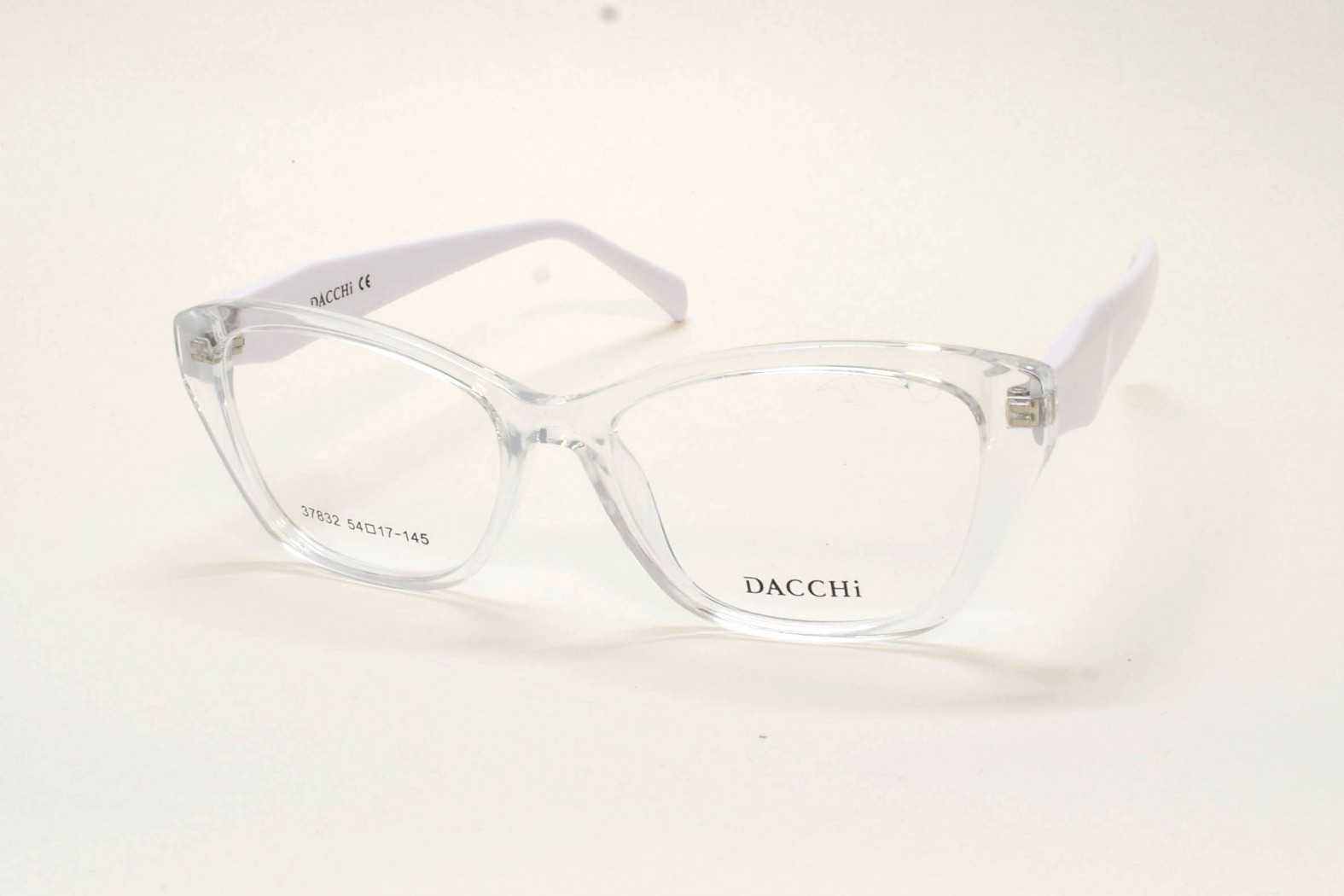 DACCHI 37832 C3