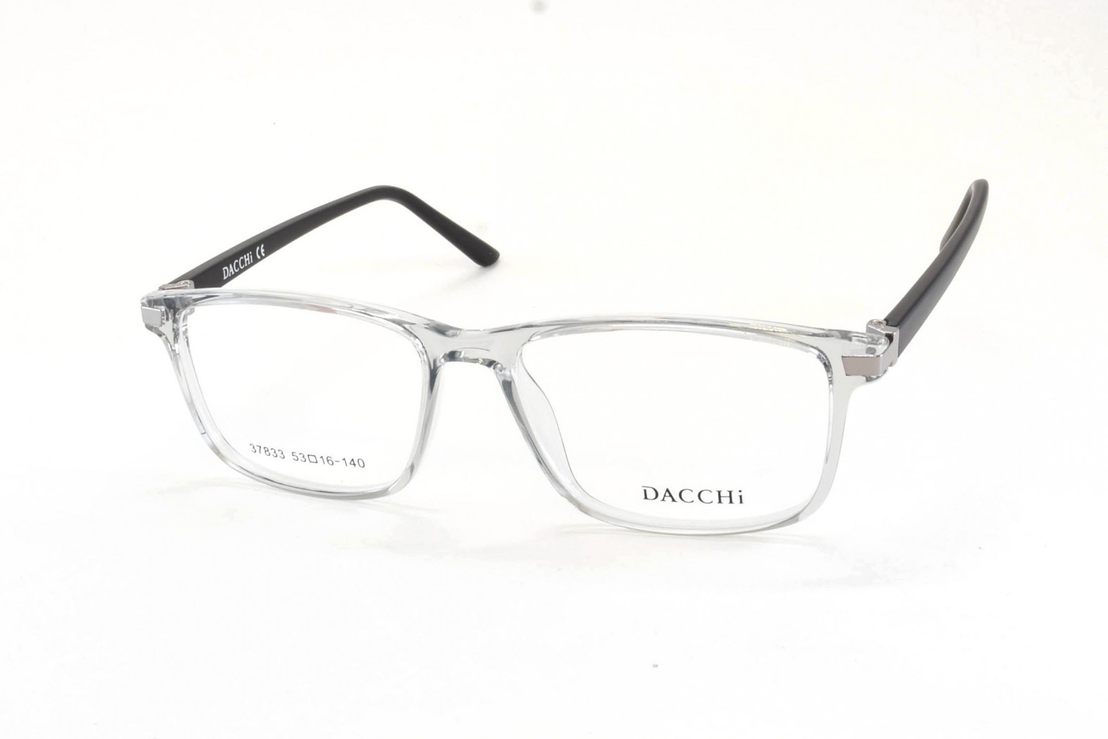 DACCHI 37833 C7