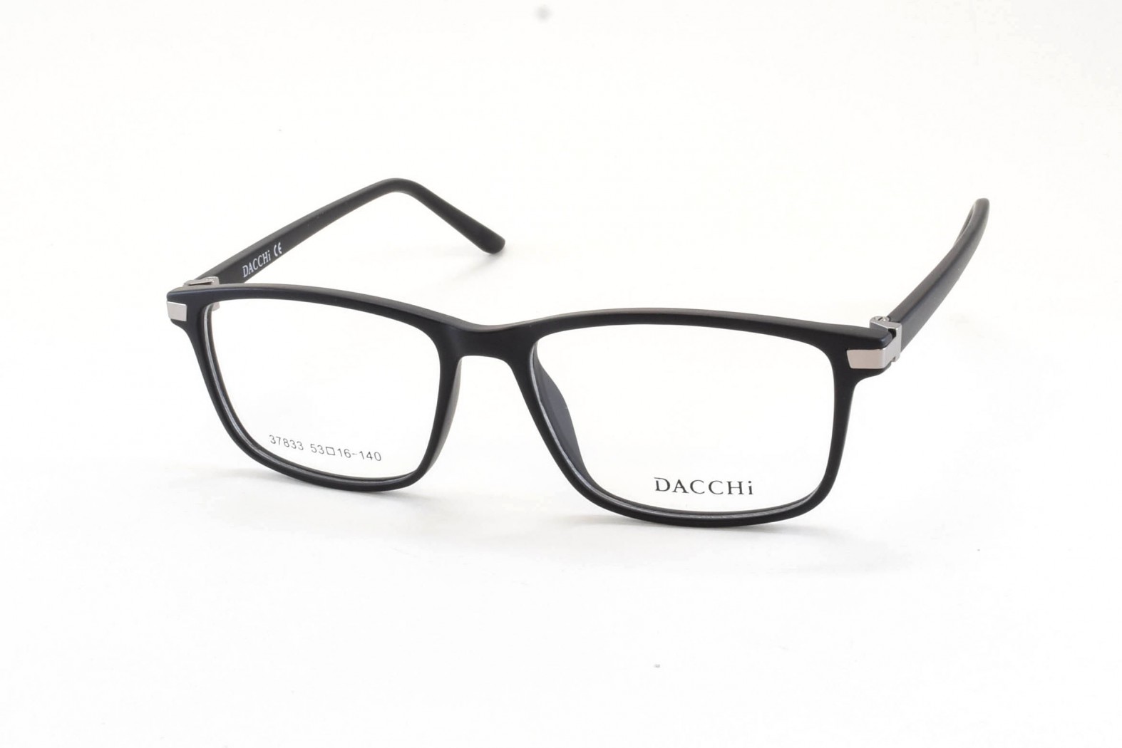 DACCHI 37833 C9