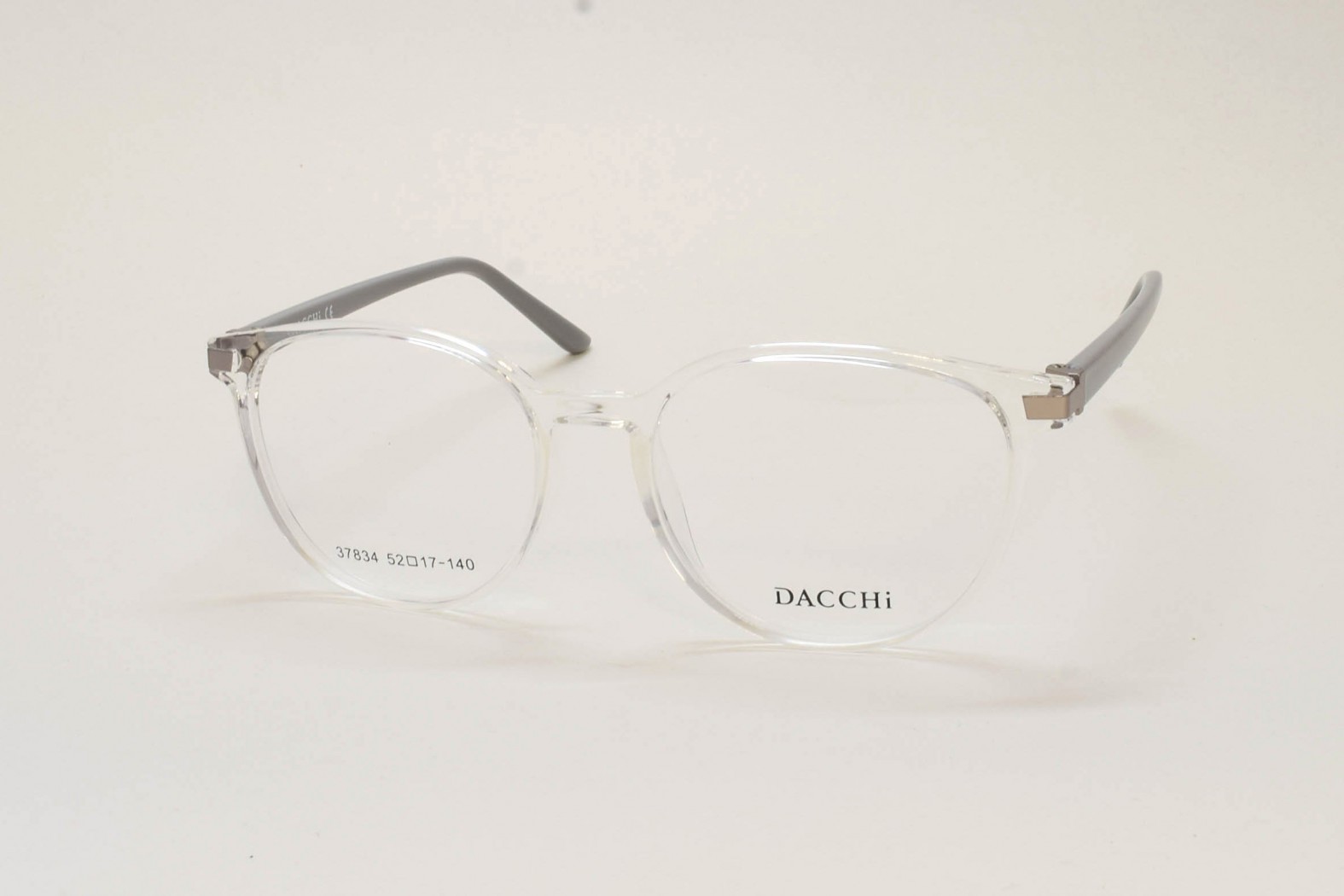 DACCHI 37834 C6
