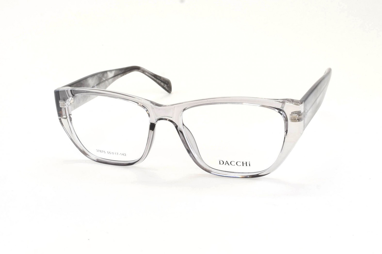DACCHI 37875 C24