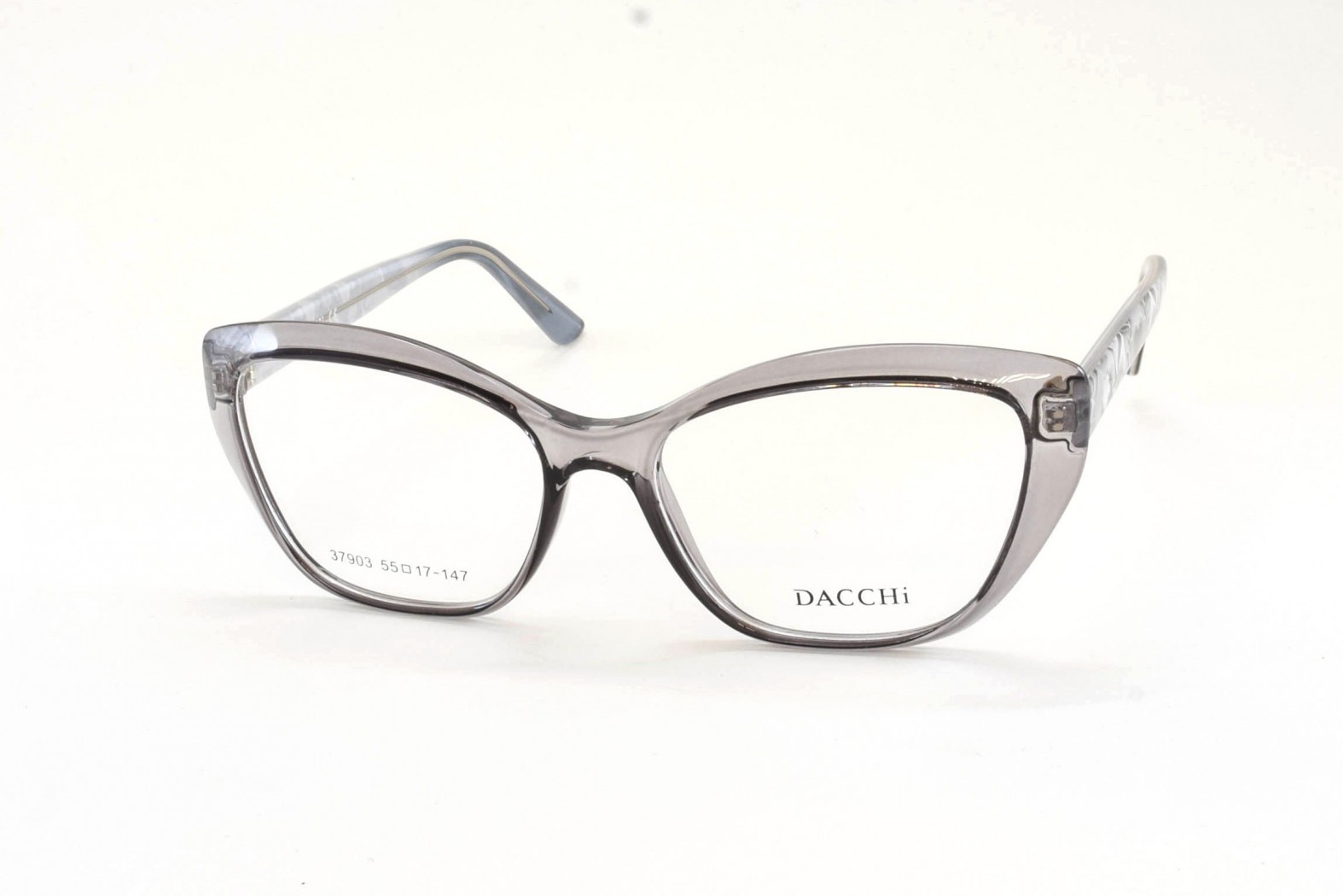 DACCHI 37903 C2