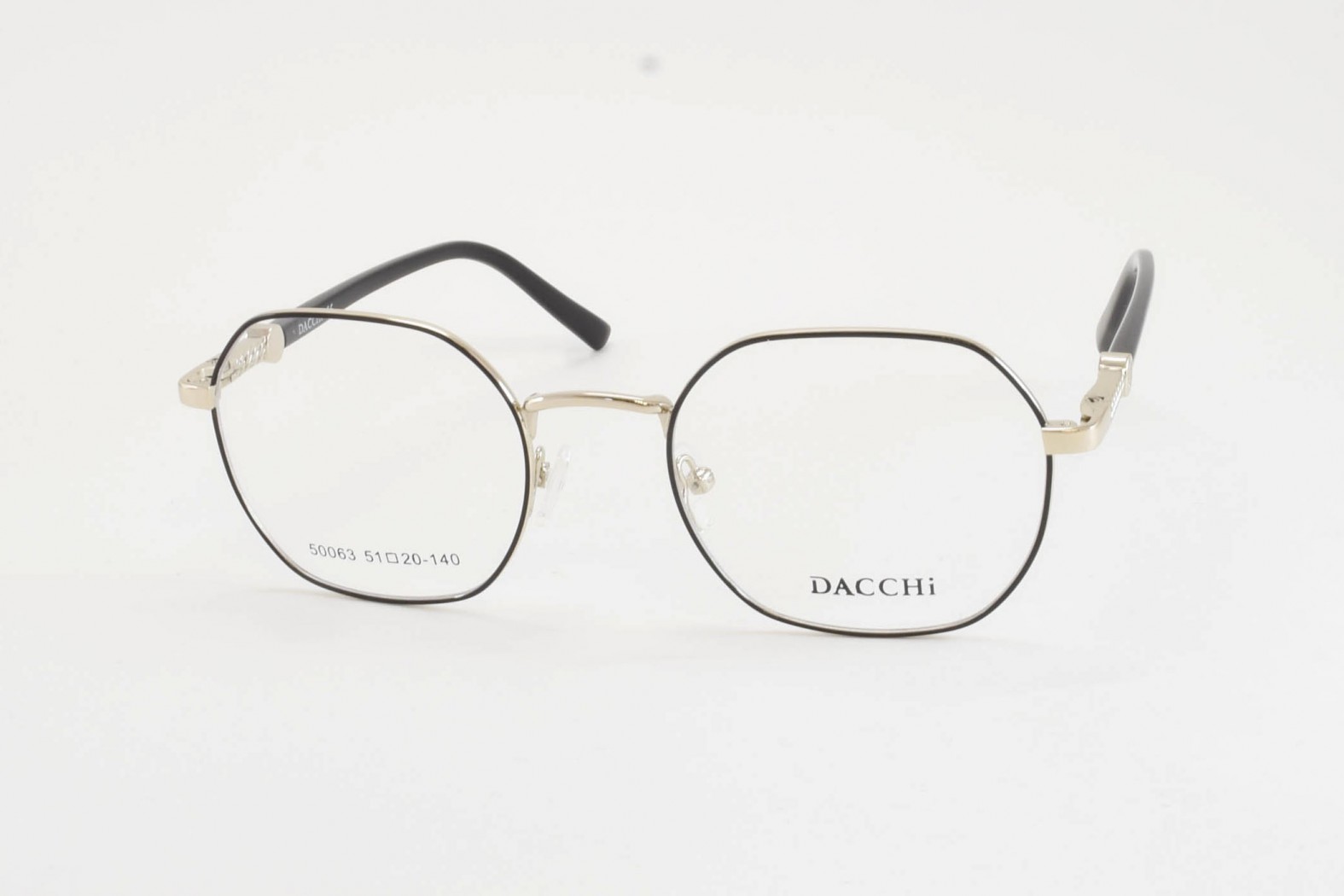 DACCHI 50063 C1