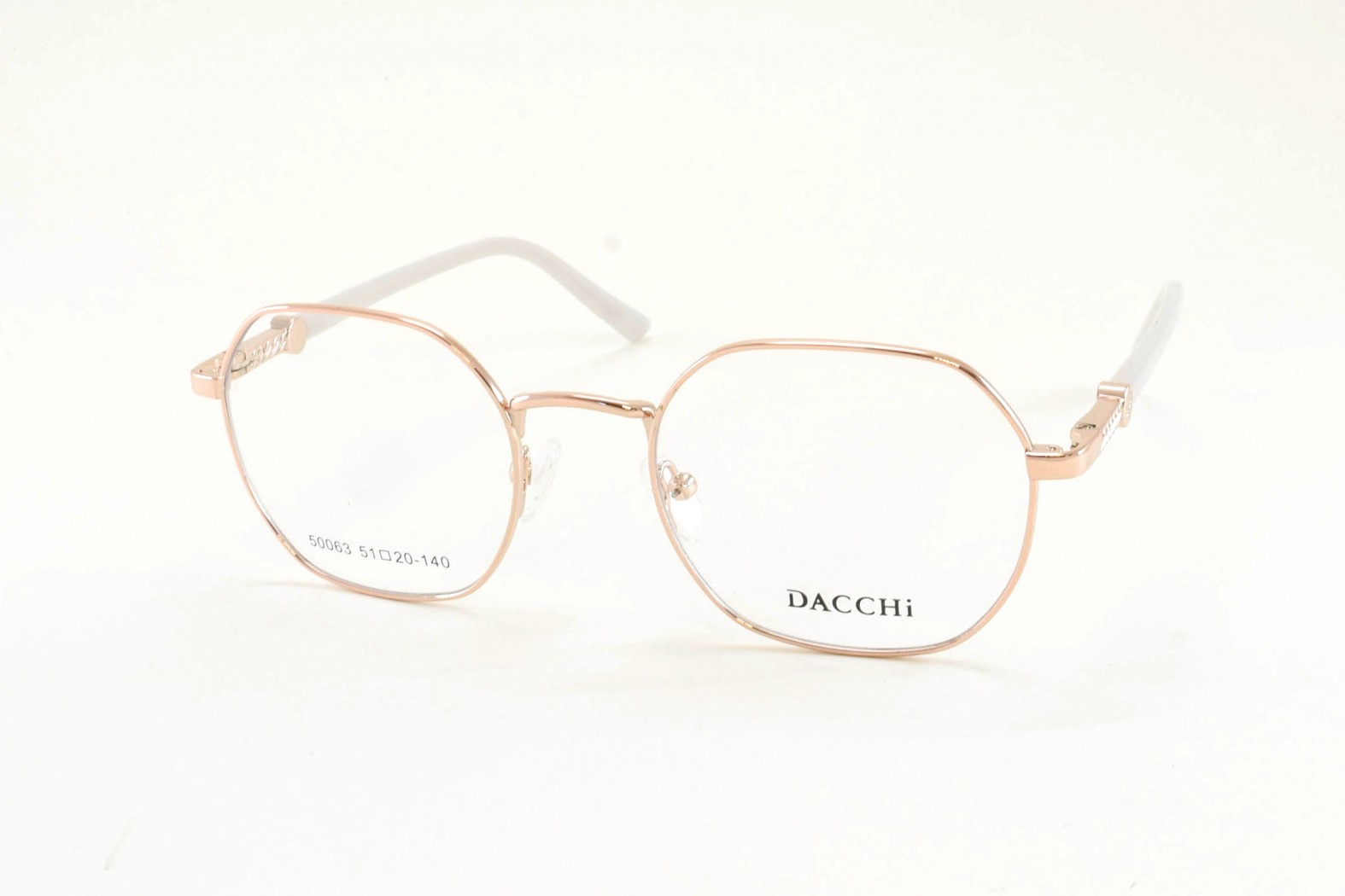 DACCHI 50063 C2