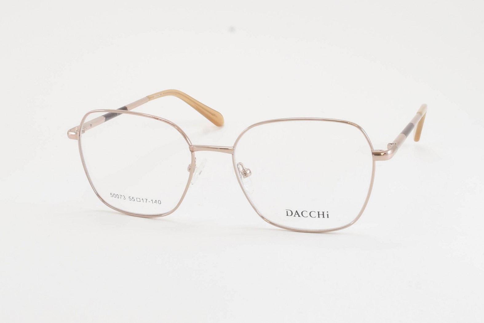 DACCHI 50073 C2