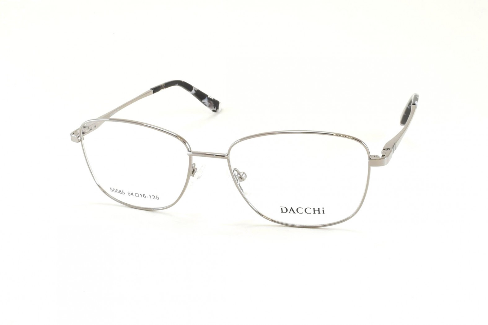 DACCHI 50085 C3