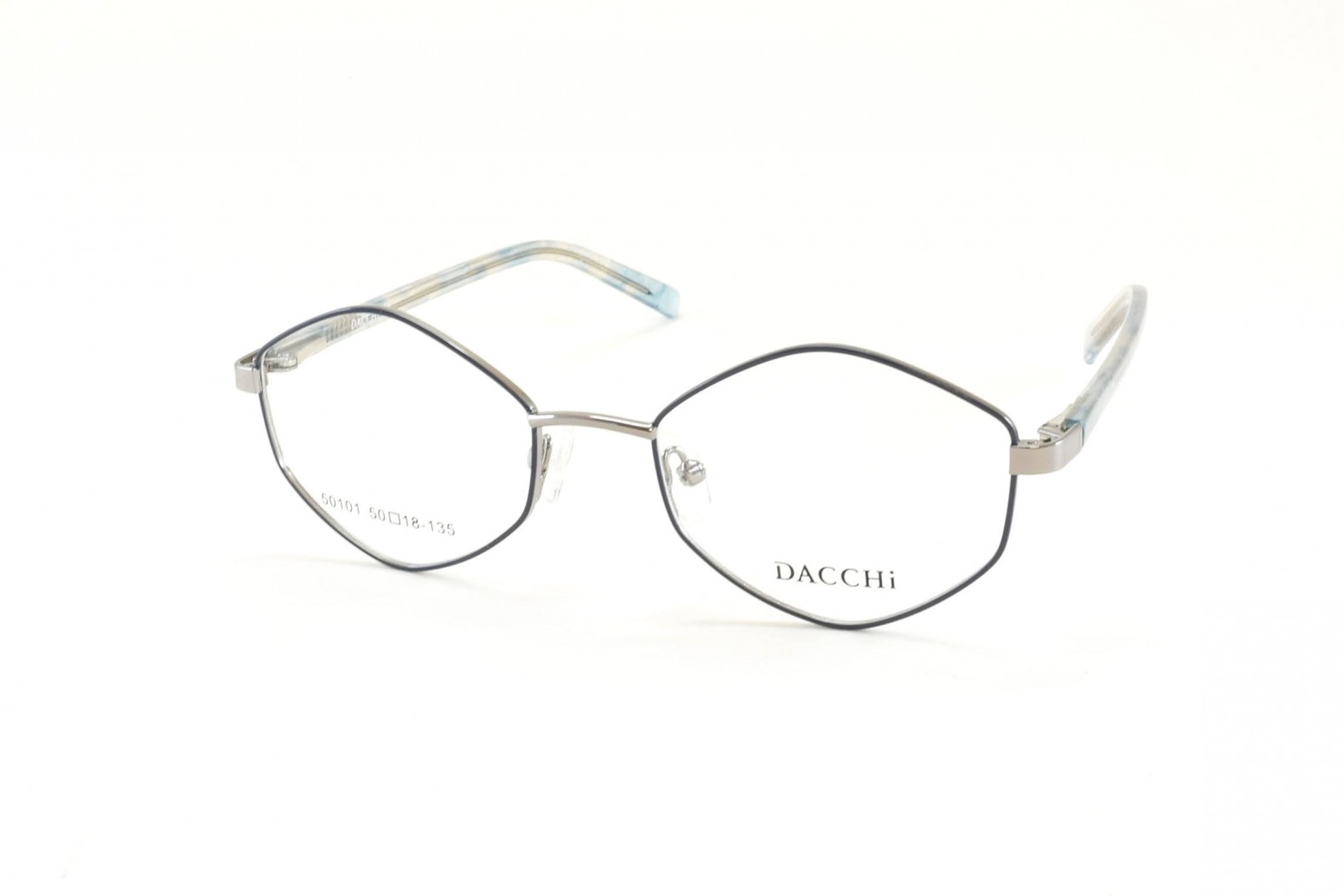 DACCHI 50101 C2