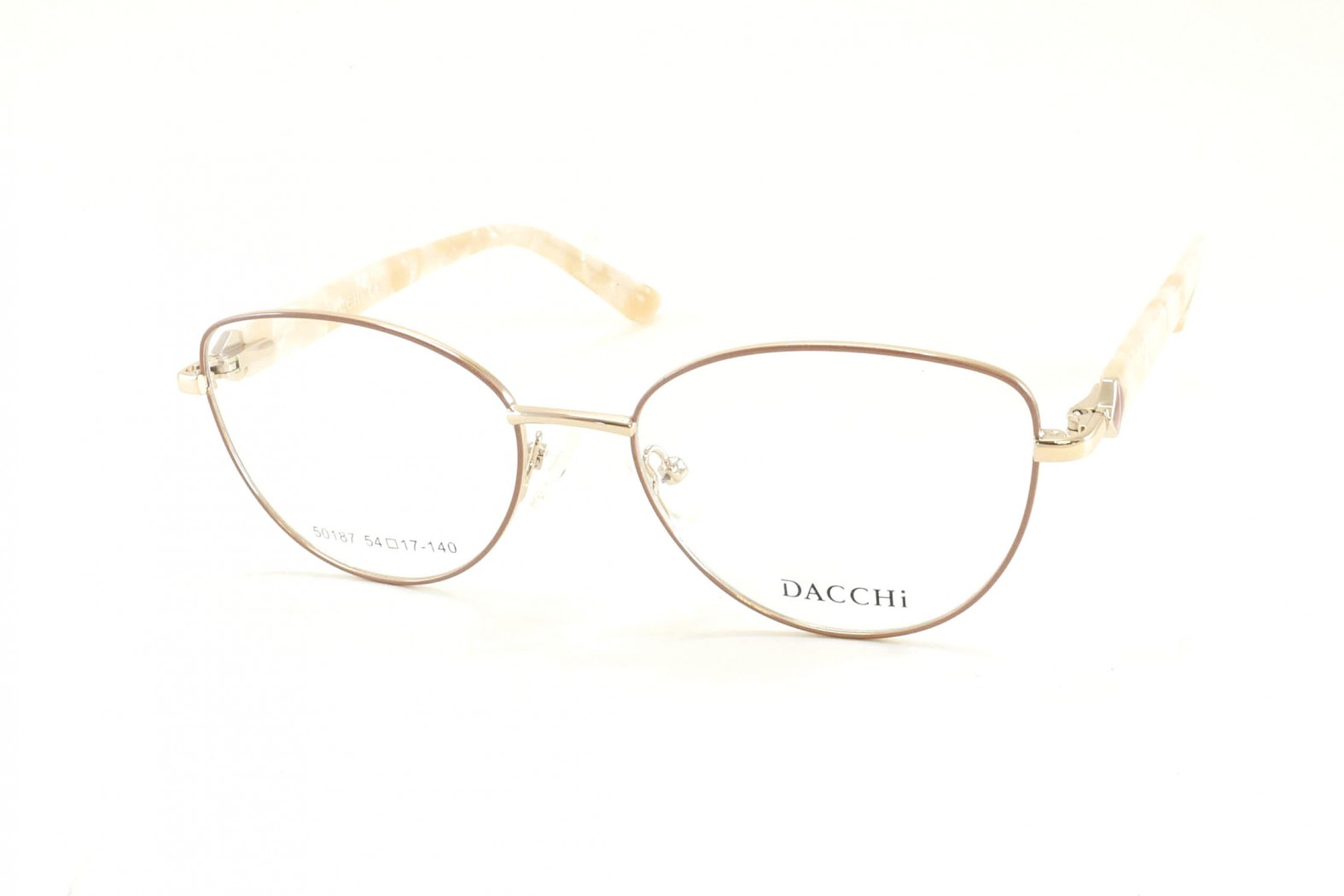 DACCHI 50187 C2