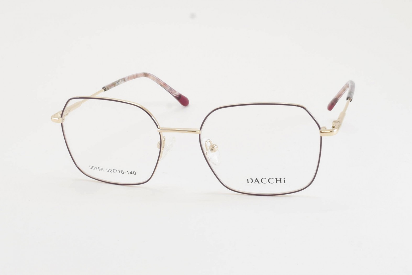 DACCHI 50199 C3